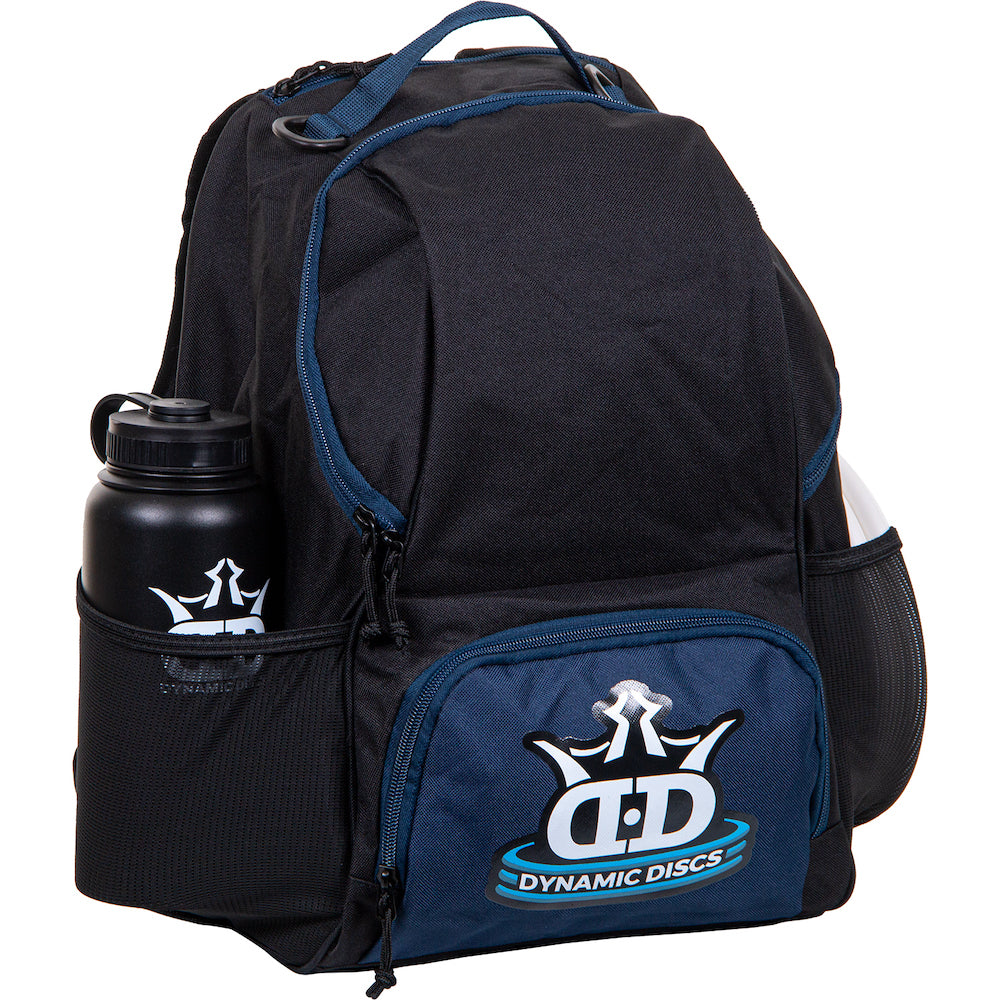 Dynamic Discs Cadet Backpack