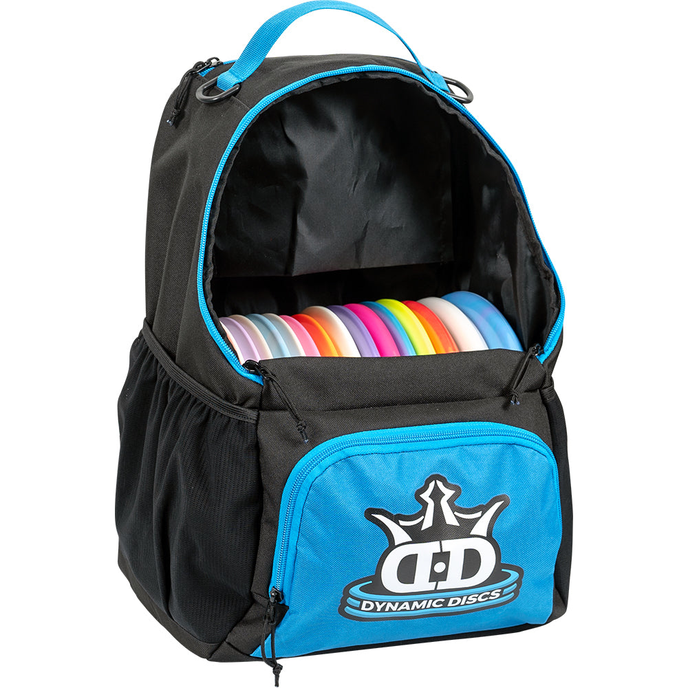 Dynamic Discs Cadet Backpack