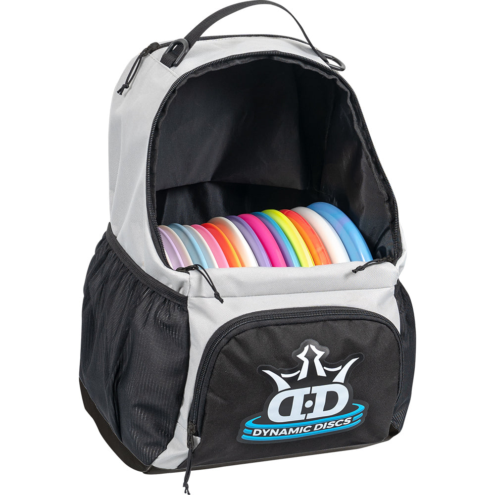 Dynamic Discs Cadet Backpack