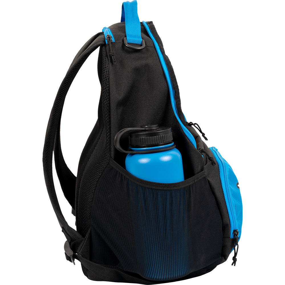 Dynamic Discs Cadet Backpack