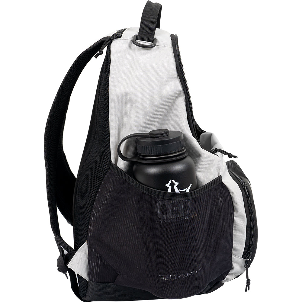 Dynamic Discs Cadet Backpack