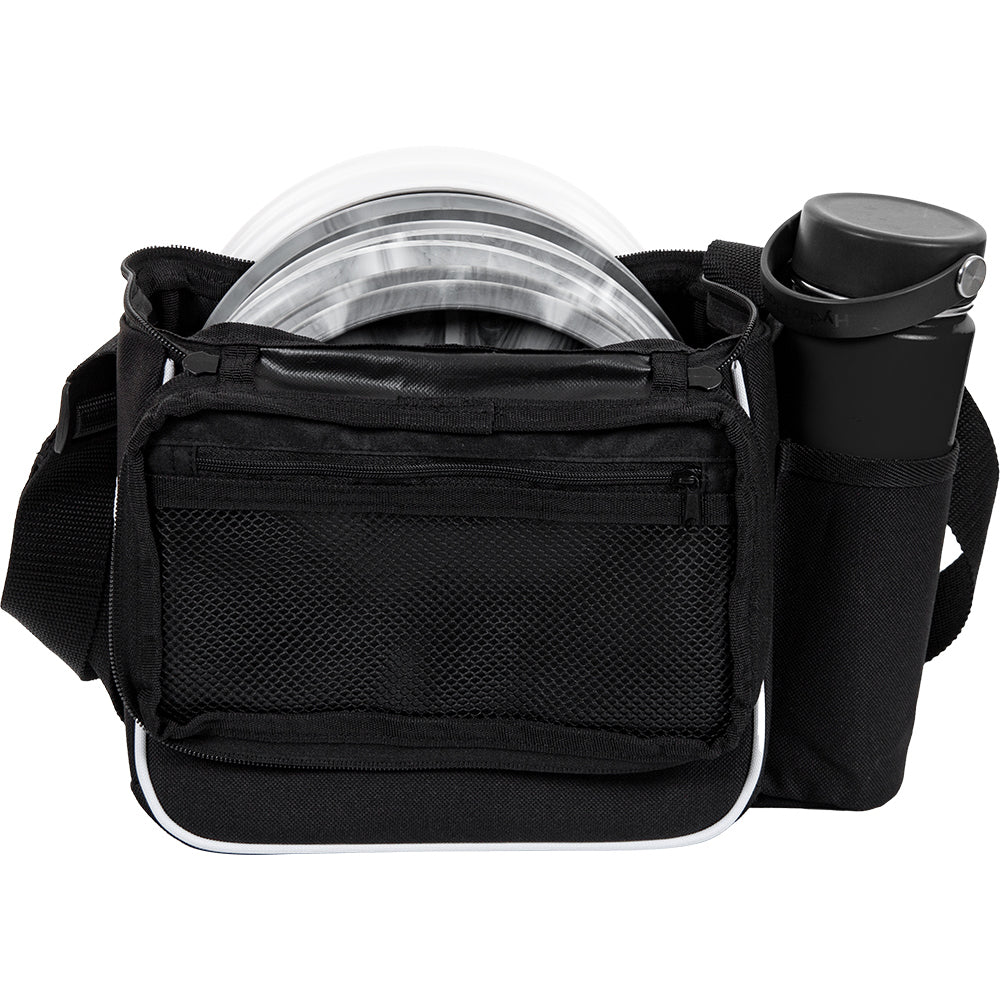 Dynamic Discs Cadet Shoulder Bag