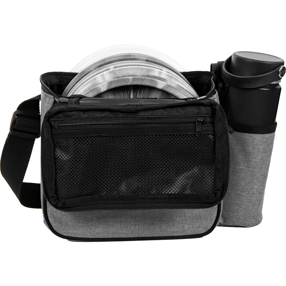 Dynamic Discs Cadet Shoulder Bag