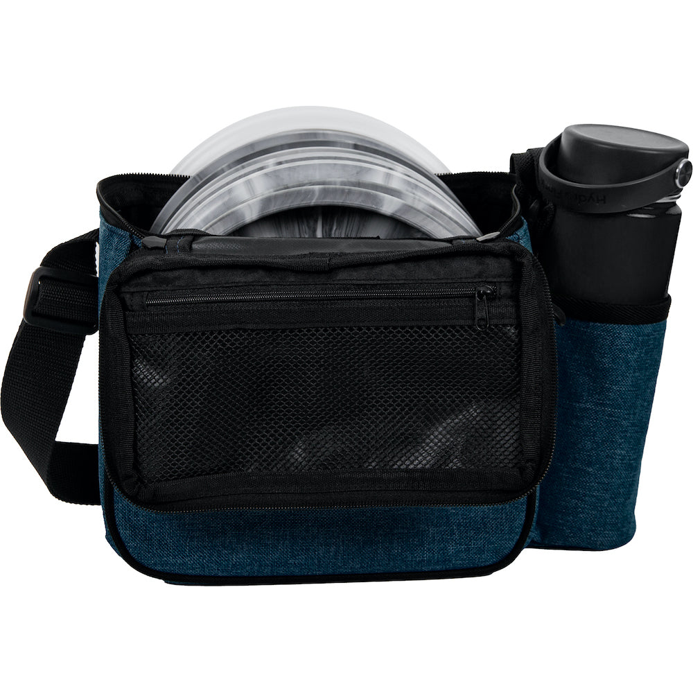 Dynamic Discs Cadet Shoulder Bag