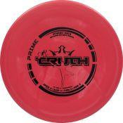 Dynamic Discs EMAC Truth