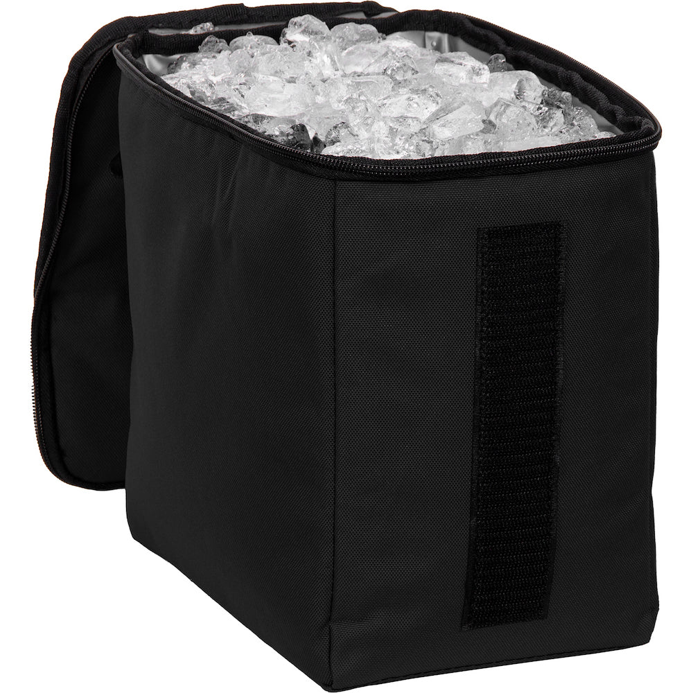 Dynamic Discs Soldier Cooler Duffel Bag