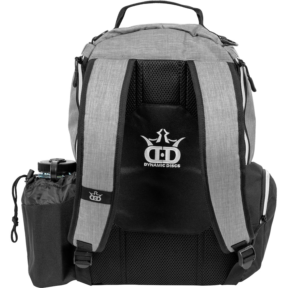 Dynamic Discs Trooper Backpack