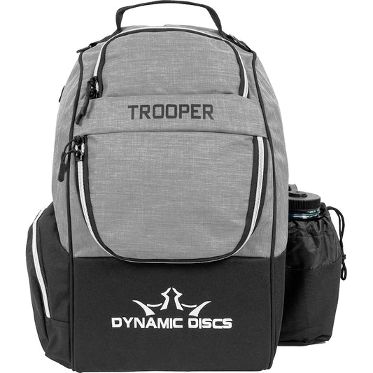 Dynamic Discs Trooper Backpack