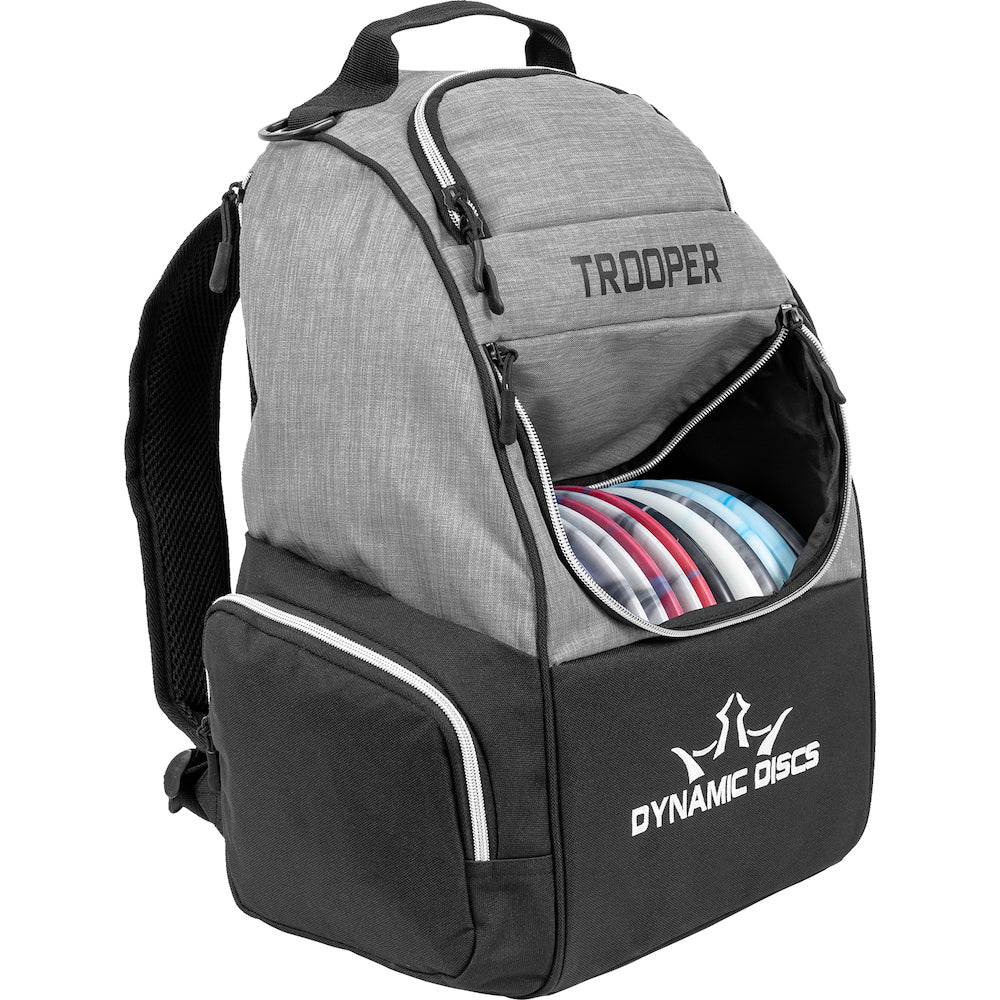Dynamic Discs Trooper Backpack