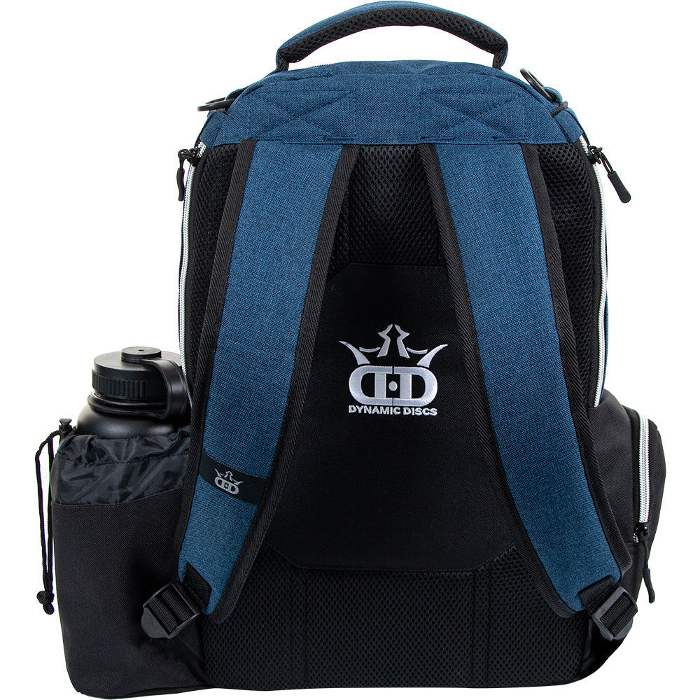 Dynamic Discs Trooper Backpack
