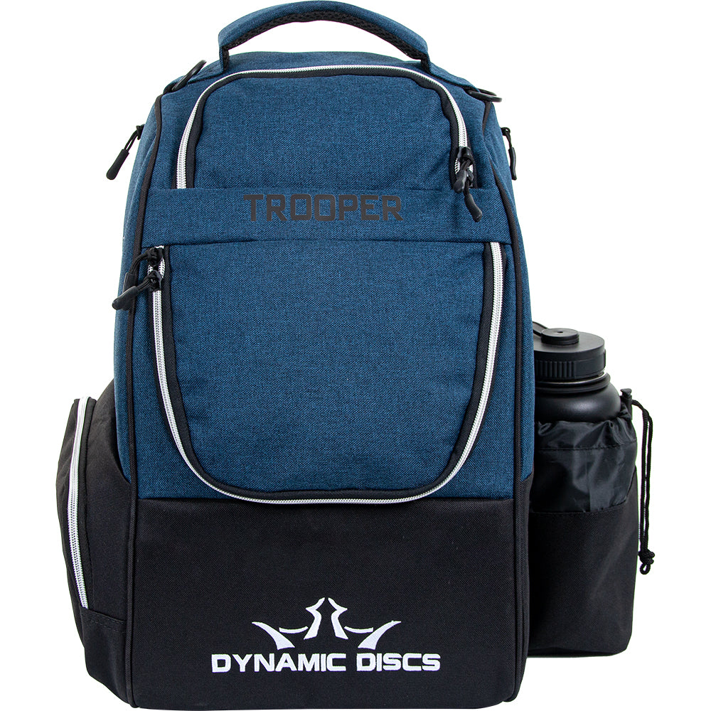 Dynamic Discs Trooper Backpack