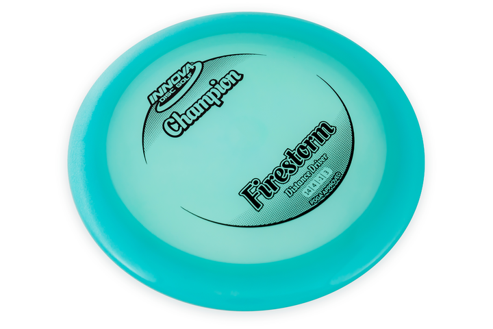 Innova Firestorm