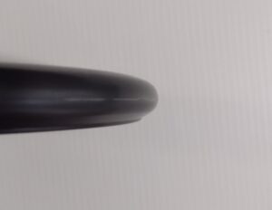 Fourth Circle Huntsman Zero2