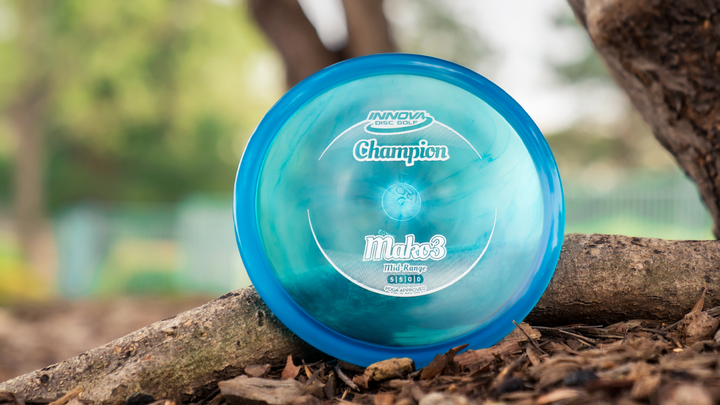 Innova Mako3
