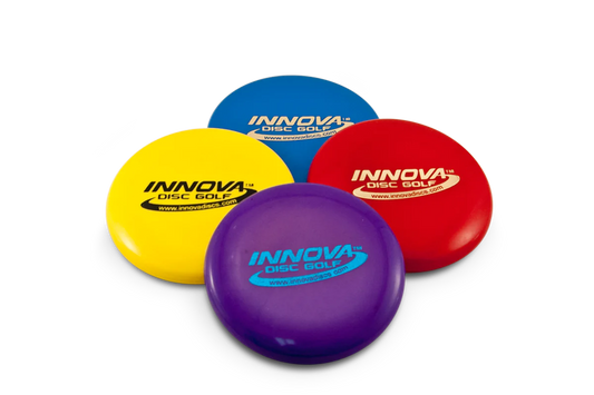 Mini Marker - Innova Mini