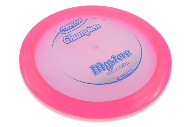 Innova Mystere