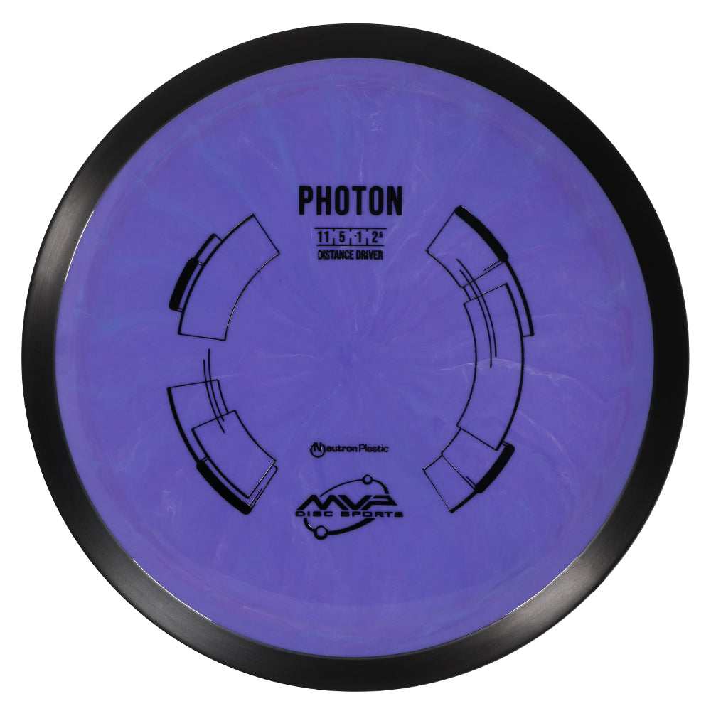 MVP Photon
