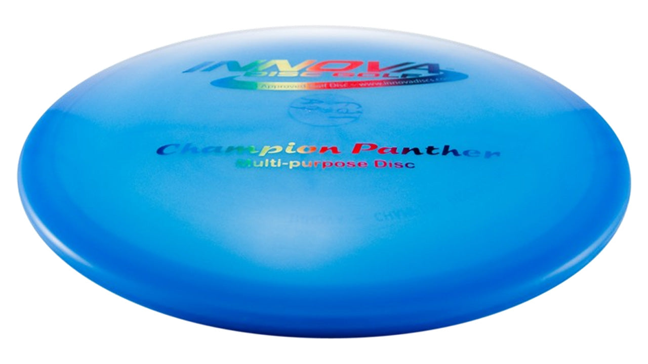 Innova Panther