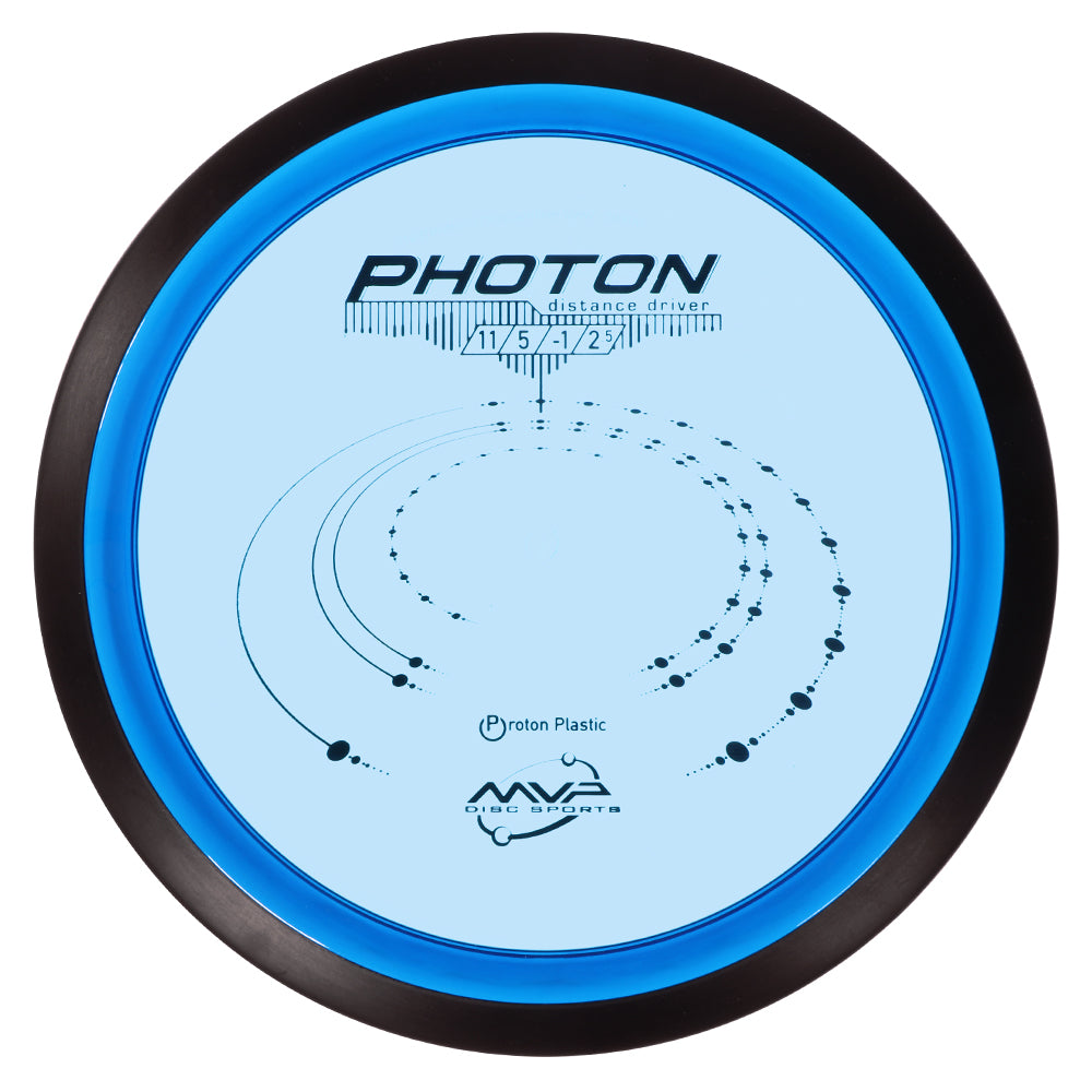 MVP Photon