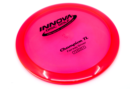 Innova TL