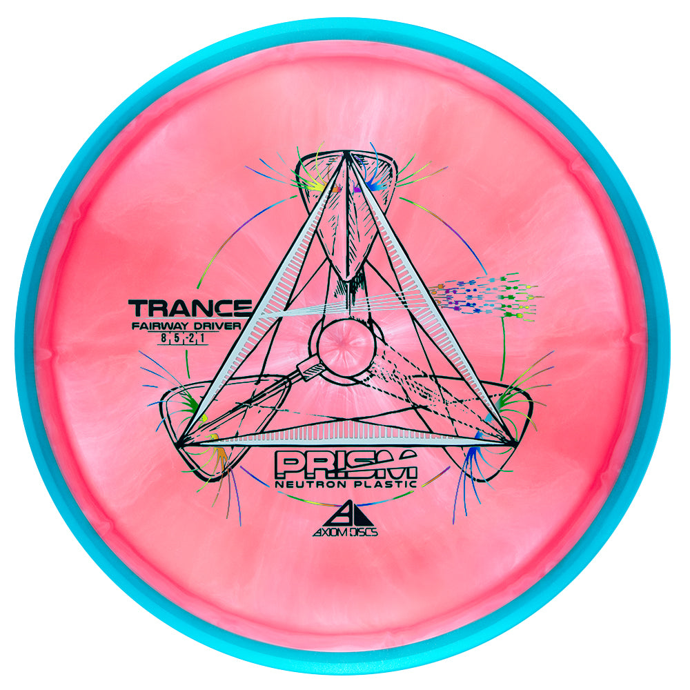 Axiom Trance