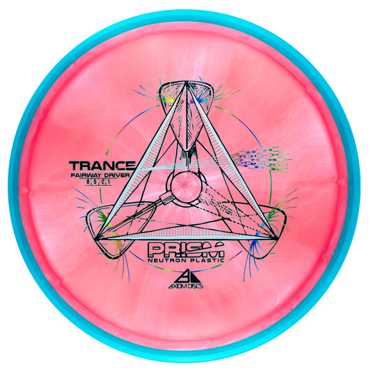 Axiom Trance