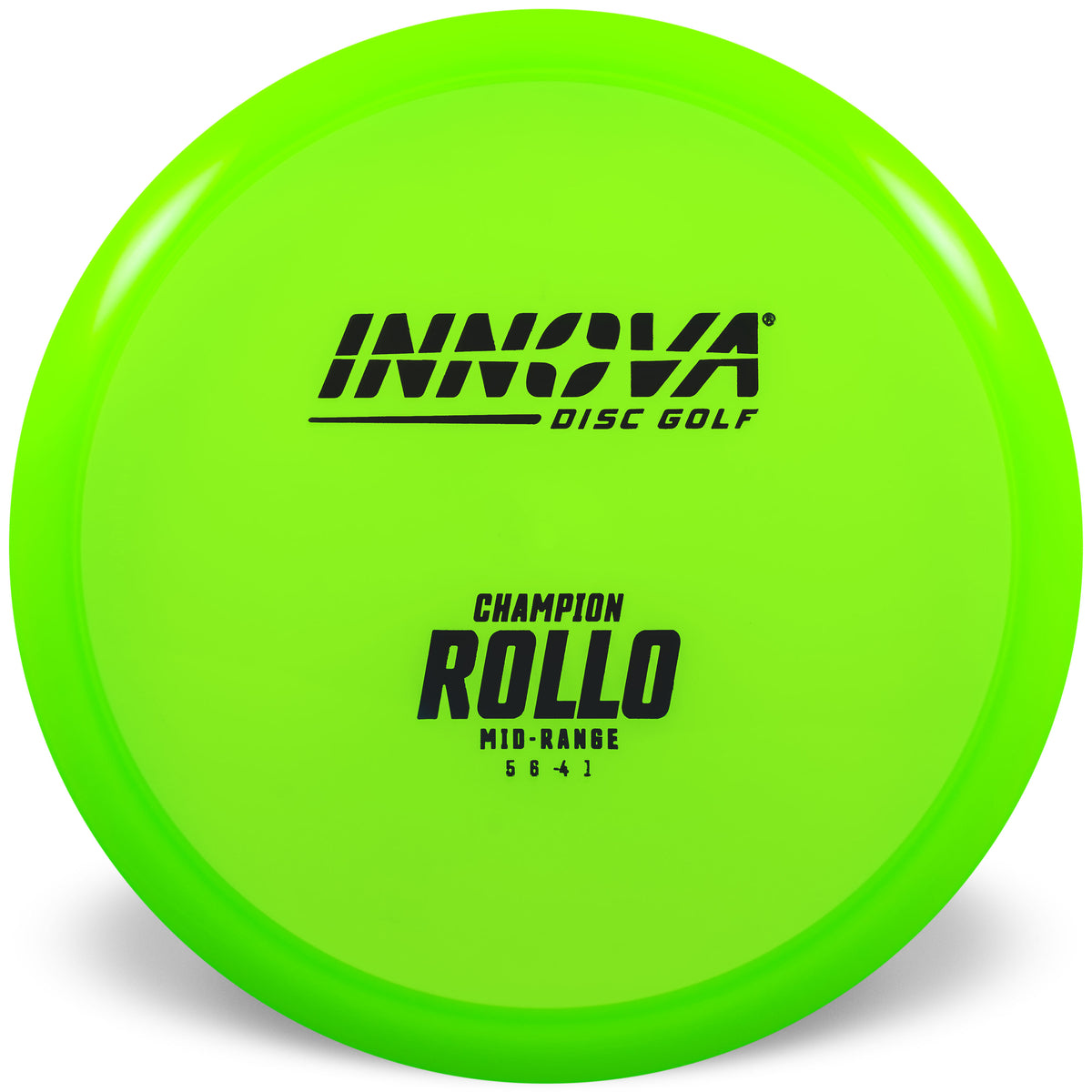 Innova Rollo