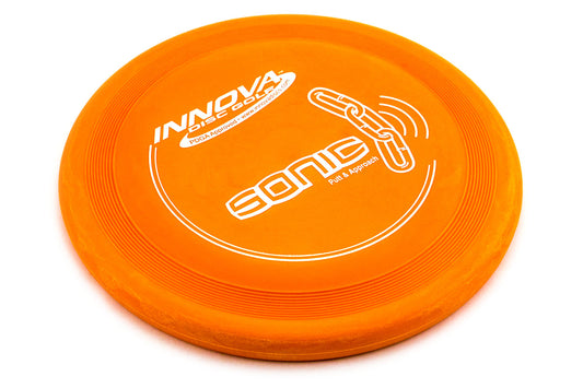 Innova Sonic