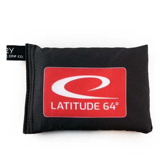 Sportsack - Latitude 64 / Dynamic Discs / Westside