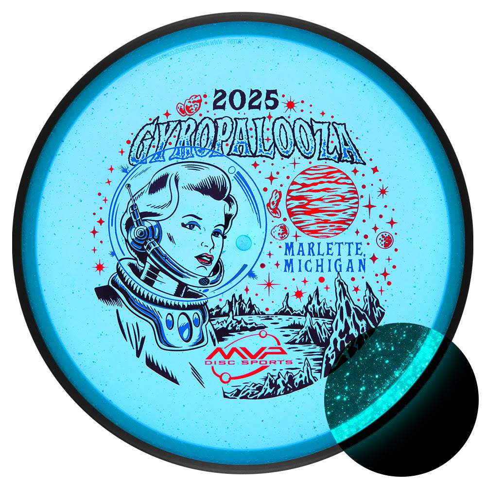 [PRE-ORDER] MVP Digital GYROpalooza Box 2025
