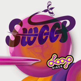 Loop Swoop