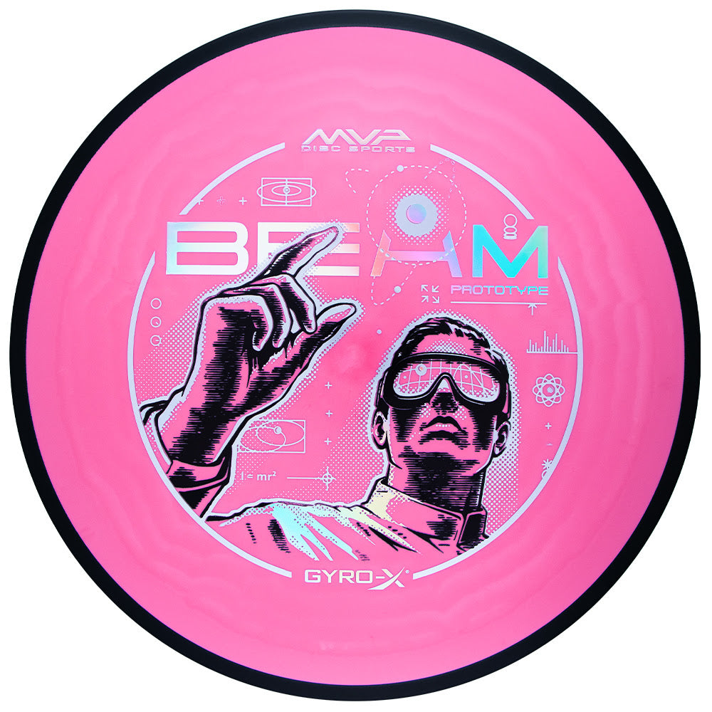 [PRE-ORDER] MVP Digital GYROpalooza Box 2026