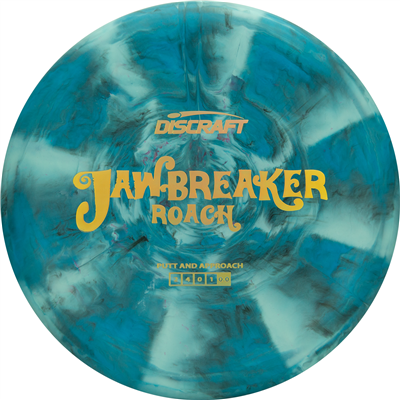 Discraft Roach