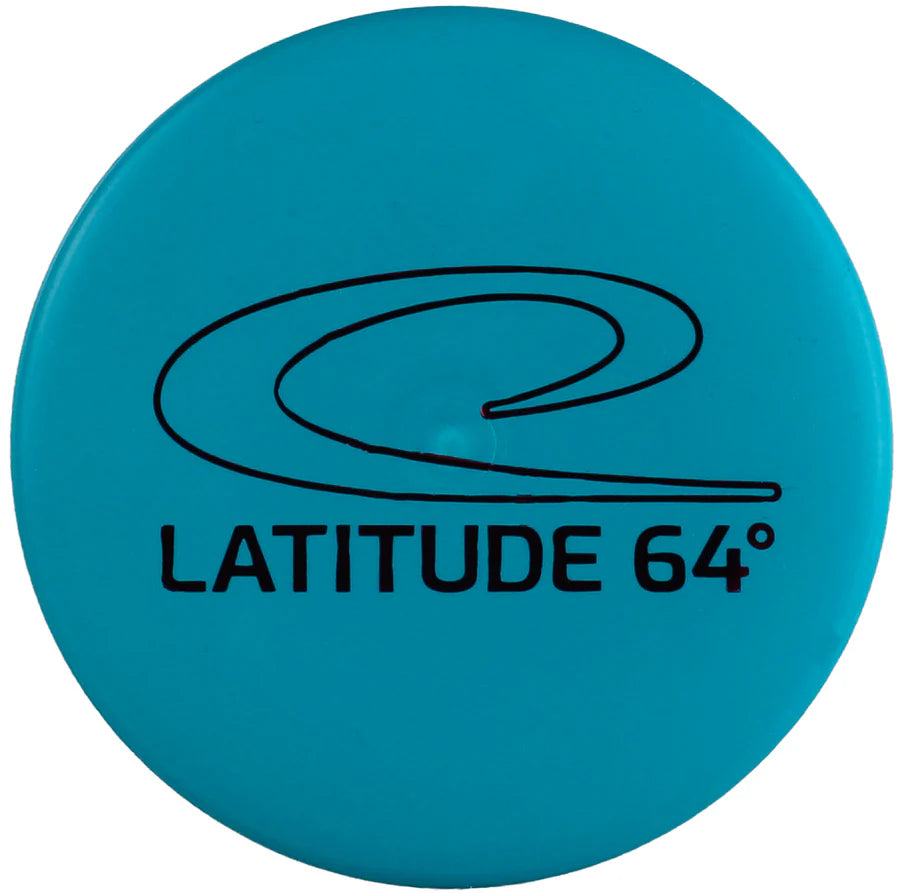 Mini Marker - Latitude 64 Retro Mini