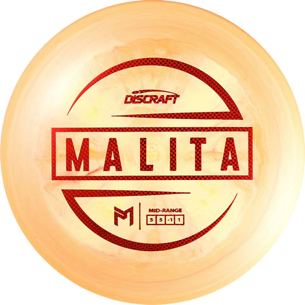 Discraft Malita