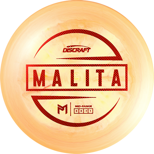 Discraft Malita