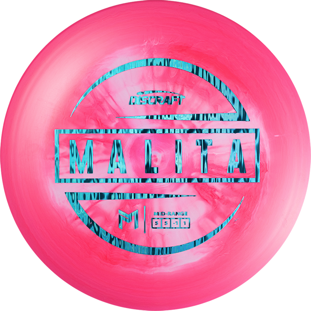 Discraft Malita