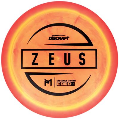 Discraft Zeus