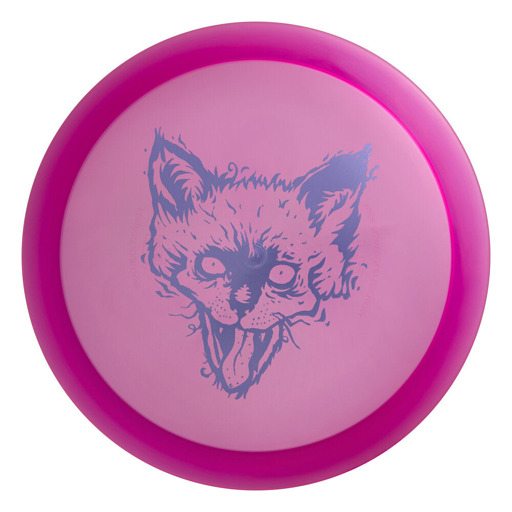 Discmania FD