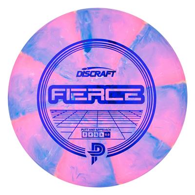 Discraft Fierce - Paige Pierce