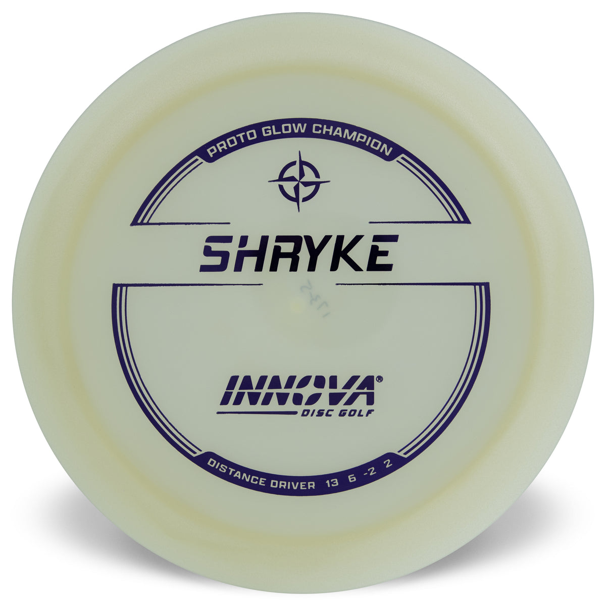 Innova Shryke