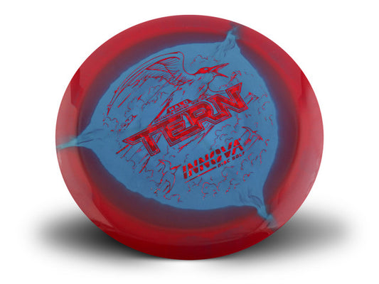 Innova Tern - Halo Star