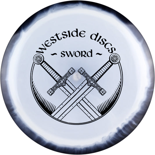 Westside Sword