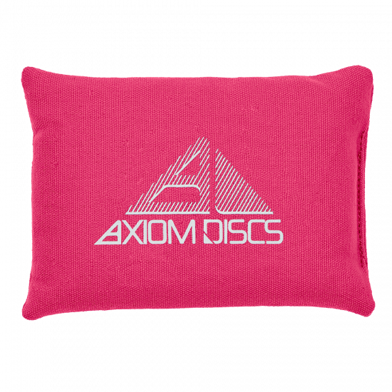 MVP/Axiom/Streamline Osmosis Sports Bag