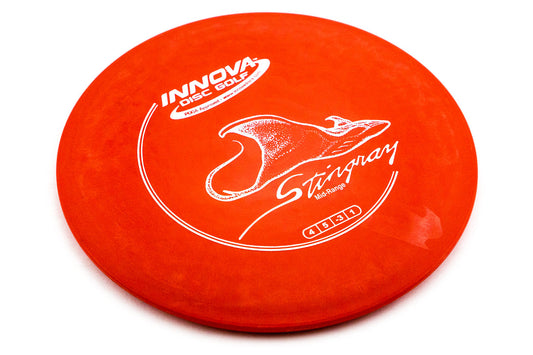 Innova Stingray