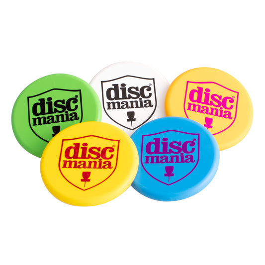 Mini Marker - Discmania Mini