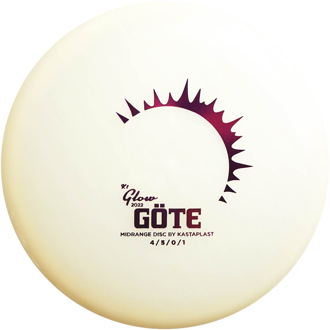 Kastaplast Gote