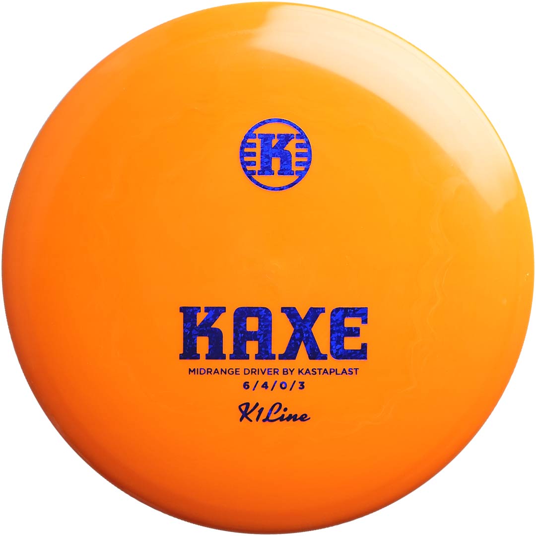 Kastaplast Kaxe