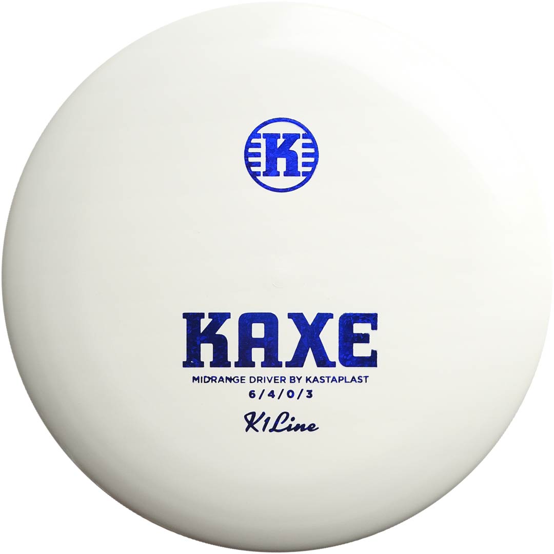 Kastaplast Kaxe