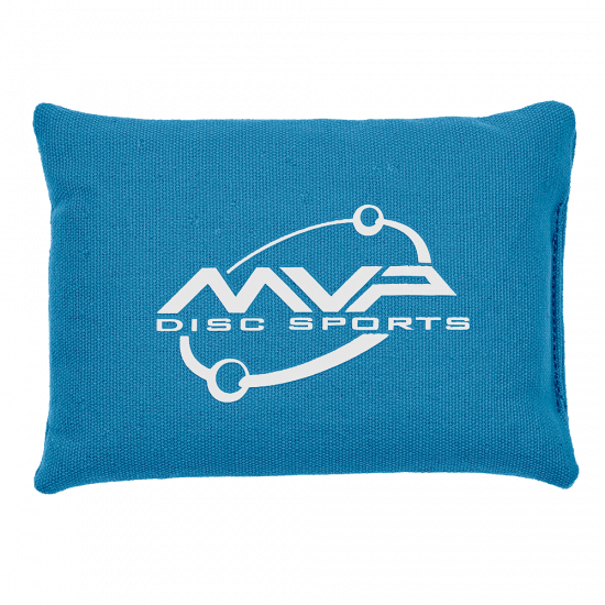 MVP/Axiom/Streamline Osmosis Sports Bag